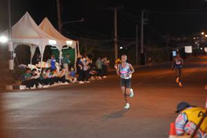 BIB: 
                            <button type="button" onclick="openModal(23384504)" class="btn btn-primary btn-sm float-right btn-popup" data-toggle="modal" data-target=".modal-high-quality">
                        <i class="fas fa-shopping-cart"></i> Add to Cart
                    </button>
                                            <button type="button" onclick="isThisMe(23384504, true)" class="btn btn-success btn-sm float-right btn-popup btn-isme hidden" data-toggle="tooltip" data-placement="bottom" title="นี่คือรูปของคุณใช่ไหม คลิกที่นี่เพื่อเอาเข้าอัลบั้ม">
                        <i class="fas fa-plus"></i> Add to album
                    </button>
                    <button type="button" onclick="isThisMe(23384504, false)" class="btn btn-warning btn-sm float-right btn-popup btn-isnotme hidden">
                        <i class="fas fa-ban"></i> Remove from album
                    </button>